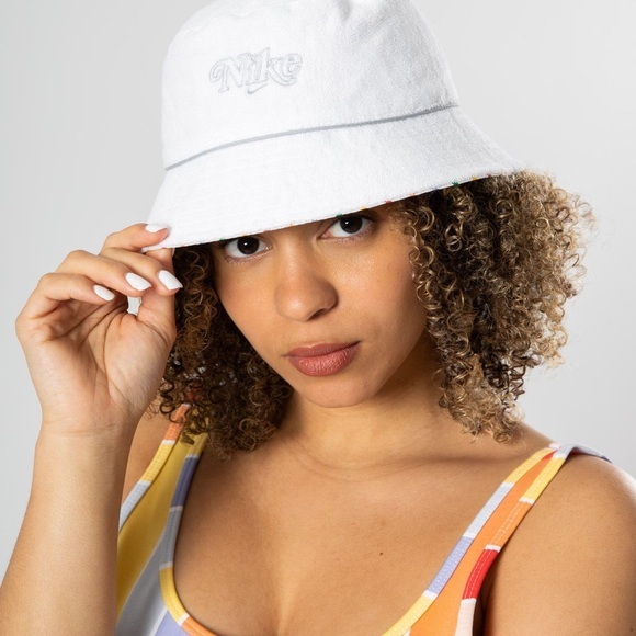 Nike Sportswear Retro Bucket Hat main image 7